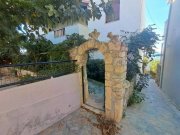 Lenta Kreta, 34 m² große Wohnung in Lenta 20m zum Meer Wohnung kaufen